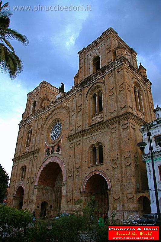 ECUADOR - Cuenca - 01.jpg